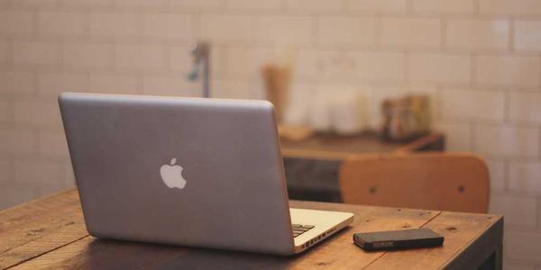 WhatsApp网页版快捷键操作