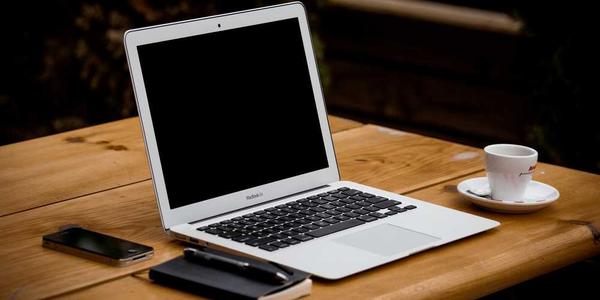 WhatsApp网页版登录界面